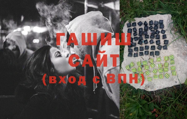 стаф Алзамай